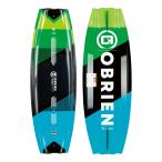 OBRIENoblaienSYSTEM wake board вейкбординг * wake серфинг 