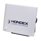 HONDEX ho n Dex Fish finder жесткий чехол CV10 лодка сопутствующие товары навигационный прибор *. море инструмент 