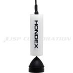HONDEX ho n Dex TD08 корюшка рыбалка для широкий obi район генератор 150-300kHz Fishfinder (эхолот) запасные части 