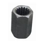 SOLASsolas ведущий вал держатель YAM YB YD для 18mm YAMAHA Yamaha водный мотоцикл Jet Ski PWC сопутствующие товары 