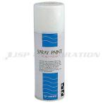 YAMAHA ޥ ץ졼ڥ FRP°ѡ 300ml ܡȥƥʥ