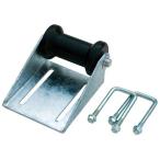 SOREX ソレックス キールローラーセット トレーラー用品