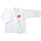 KUSAKURAk Sakura Япония кэмпо . легализация кэмпо . сверху .RNC1 боевые искусства будо .