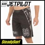 ¤¢¤¹¤Ä¤¯ JETPILOT¡Ê¥¸¥§¥Ã¥È¥Ñ¥¤¥í¥Ã¥È)¥Ü¡¼¥É¥·¥ç¡¼¥Ä(³¤¥Ñ¥ó¡ËROLL DEEP BOARDSHORT ¥Ö¥é¥Ã¥¯-¥Û¥ï¥¤¥È ¥µ¡¼¥Õ¥Ñ¥ó¥Ä ¥Þ¥ê¥ó¥¸¥§¥Ã¥È