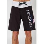  черный × белый RX гонки спортивные шорты спортивные шорты мужской водный мотоцикл PWC Jet Ski морской спорт купальный костюм 