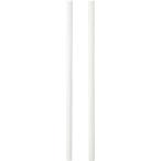  Sanwa физическая подготовка Sanwa Thai ik одиночный sport из дерева круглый φ40 теннис 