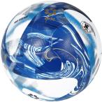 sfida Sfida VAIS GIOCARE Match WHT/BLU футбольный мяч 