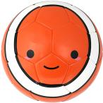 sfida Sfida Football Zoo Airless медведь блохи футзал мяч 