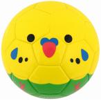 sfida Sfida Football Zoo Airless длиннохвостый попугай футзал мяч 