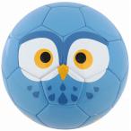 sfida Sfida Football Zoo Airless сова футзал мяч 
