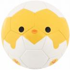 sfida Sfida Football Zoo Airlesshi ширина футзал мяч 