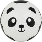 sfida Sfida FOOTBALL ZOO AIRLESS Panda футбольный мяч 