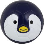 sfida Sfida FOOTBALL ZOO AIRLESS пингвин футбольный мяч 