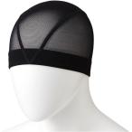 Speedo скорость сетчатая кепка черный шапочка для купания .