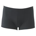 Speedo скорость мужской BOX шорты черный плавание купальный костюм 