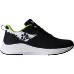 sfida Sfida PIONIERE RUN черный футзал шиповки 