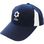 SFIDA Sfida солнцезащитный экран summer тренировка колпак Navy футзал шляпа 