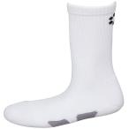 sfida Sfida Jaguar do тренировка носки WHITE футзал носки 