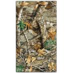  Surf tao рубин chi полотенце 148×84cm настоящий tree REALTREE(re незначительный ) Leus BEACH TOWEL покрывало серфинг 