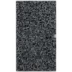  Surf tao рубин chi полотенце 148×84cm GUS GUS (re незначительный ) Leus BEACH TOWEL покрывало серфинг 