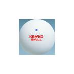 NIKKO Nikko теннис soft теннис мяч белый 1 дюжина D