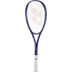 Yonex Yonex boru tray ji7V Versus аметист VR7VS-511 теннис ракетка 