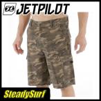 ¤¢¤¹¤Ä¤¯ JETPILOT¡Ê¥¸¥§¥Ã¥È¥Ñ¥¤¥í¥Ã¥È)¥ï¡¼¥¯¥Ñ¥ó¥Ä ̡̺ڥϡ¼¥Õ¥Ñ¥ó¥Ä¡ÛSIEGE Army¡Ê¥¢¡¼¥ß¡¼)¥Þ¥ê¥ó¥¸¥§¥Ã¥È ¥¸¥§¥Ã¥È¥¹¥¡¼