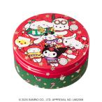 ハンドクリーム ギフト ボディクリーム 保湿クリーム スチームクリーム キャラクター デザイン ギフト コスメ 保湿 クリーム 全身 プチプラ 乾燥 プレゼント