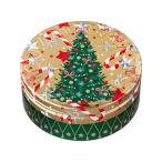 ショッピングハンドクリーム ハンドクリーム ギフト ボディクリーム 保湿クリーム スチームクリーム クリスマス デザイン ギフト コスメ 保湿 クリーム 全身 プチプラ 乾燥 プレゼント