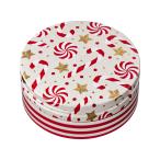 ショッピングスチームケース ハンドクリーム ギフト ボディクリーム 保湿クリーム スチームクリーム キャラクター デザイン ギフト コスメ 保湿 クリーム 全身 プチプラ 乾燥 プレゼント