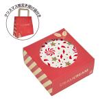 ショッピングスチームケース ハンドクリーム ギフト クリスマス ボディクリーム 保湿クリーム スチームクリーム デザイン ギフト コスメ 保湿 クリーム 全身 プチプラ 乾燥 プレゼント
