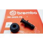 S25# Brembo тормозные колодки для пластик угол распорка brembo cup брать ...