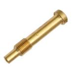 S25#teroruto карбюратор для пульверизатор AB270 DUCATI Ducati Moto Guzzi Dellorto PHM PHF