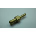 S23■デロルト ポンプジェット ＃45番 Dellorto キャブレター PHF PHM ドゥカティ モトグッチ