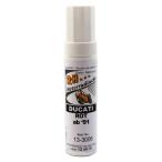 S25# стилус красный Ducati 1991y-2001y 900SS Monstar краска палочка DUCATI