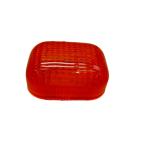 S25#DUCATI 916 указатель поворота линзы 748 996 998 Monstar 900 Ducati 53240011A