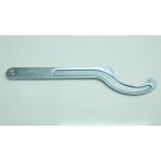 S25#IKON крюк ключ i темно синий KONI Connie springs крюк 