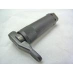 S25■モトグッチ ルマン850 2本引 チョークノブ チョークレバー Moto GUZZI デロルト PHM PHF