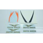 ショッピンググッチ S23■モトグッチ ルマン850-3 デカールセット MOTO GUZZI