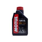 S26#MOTUL вилочное масло 7.5W Factory Line Medium 1L Ester 100% перевернутый / вертикальный вилка соответствует 