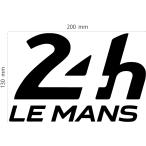 ���E�}��24 �J�b�e�B���O�X�e�b�J�[