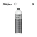 KochChemie コッホケミー Pss プラストスターシリコンフリー 1L KJ173001 リムーバー 泡洗車 洗車 カーケア ワックス 輝き 撥水 保護