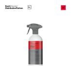KochChemie コッホケミー Rrr リアクティブラストリムーバー 500ml KJ359500 リムクリーニング 泡洗車 洗車 カーケア ワックス 輝き 撥水 保護