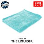 ショッピングラグ ザ ラグカンパニー The Rag Company リキッド8アール Lサイズ 63×91cm Liquid8R LIQUID8R 日本正規品 外装 ドライングタオル TRC