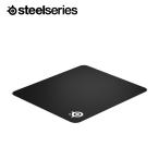 ゲーミングマウスパッド スティールシリーズ SteelSeries QcK Large 型番_63003