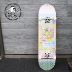 BLAST SKATEBOARD скейтборд скейтборд Complete конечный продукт взрослый размер 8.25 дюймовый комплект sale в общем мужчина 