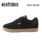 etniese Tony z Kids skate обувь KIDS JOSL1Njos Lynn детский скейтборд обувь ske колодка JOSLIN повторное поступление популярный скейтборд спортивные туфли стандартный магазин 