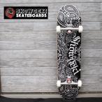 SHOWGEKI SKATEBOARD скейтборд скейтборд Complete конечный продукт начальная школа старшие классы в общем женщина предназначенный 7.5 дюймовый комплект sale размер 