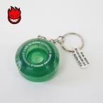 SPITFIREspito fire -WHEEL KEYCHAIN скейтборд скейтборд Wheel брелок для ключа цепочка для ключей ключ skateboard