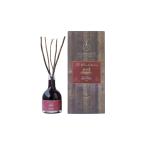 [ official company store ]MODERN NOTES wine collection Lead diffuser (200mL)